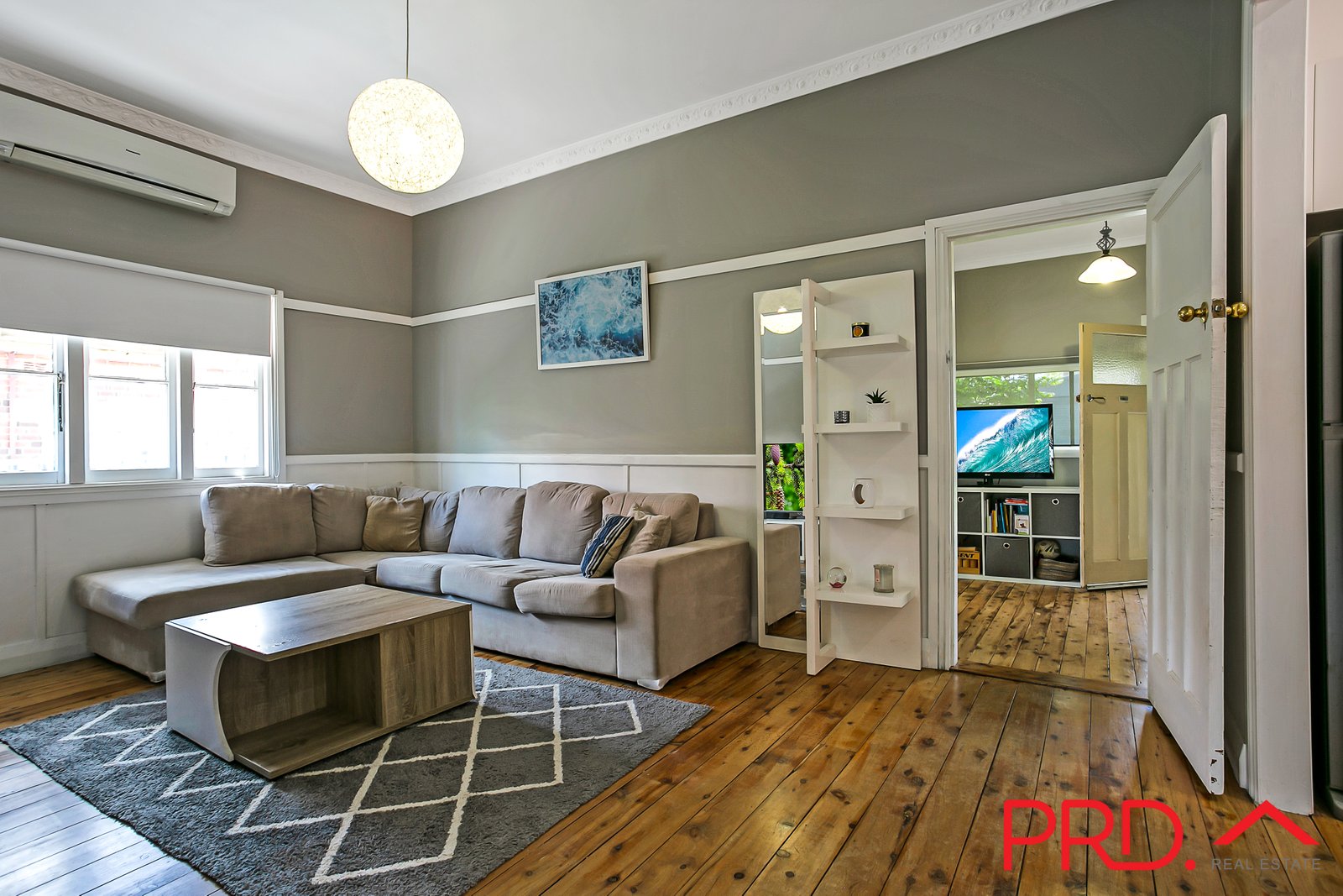 122 Belmore Street TAMWORTH 13
