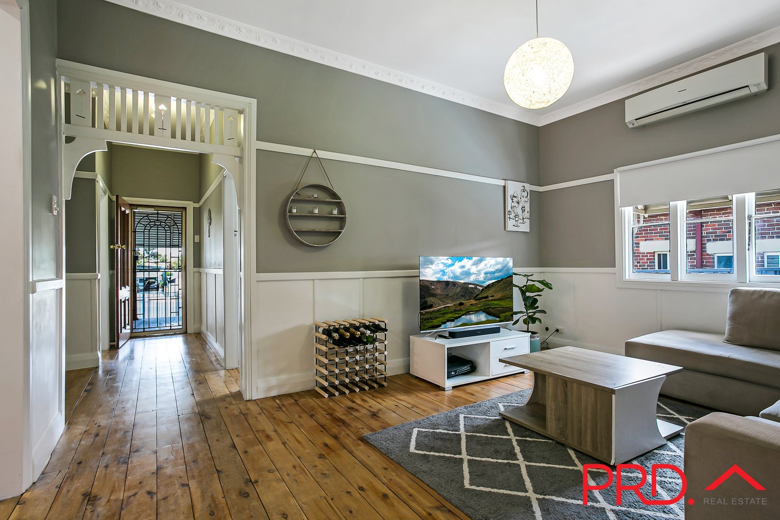 122 Belmore Street TAMWORTH 14