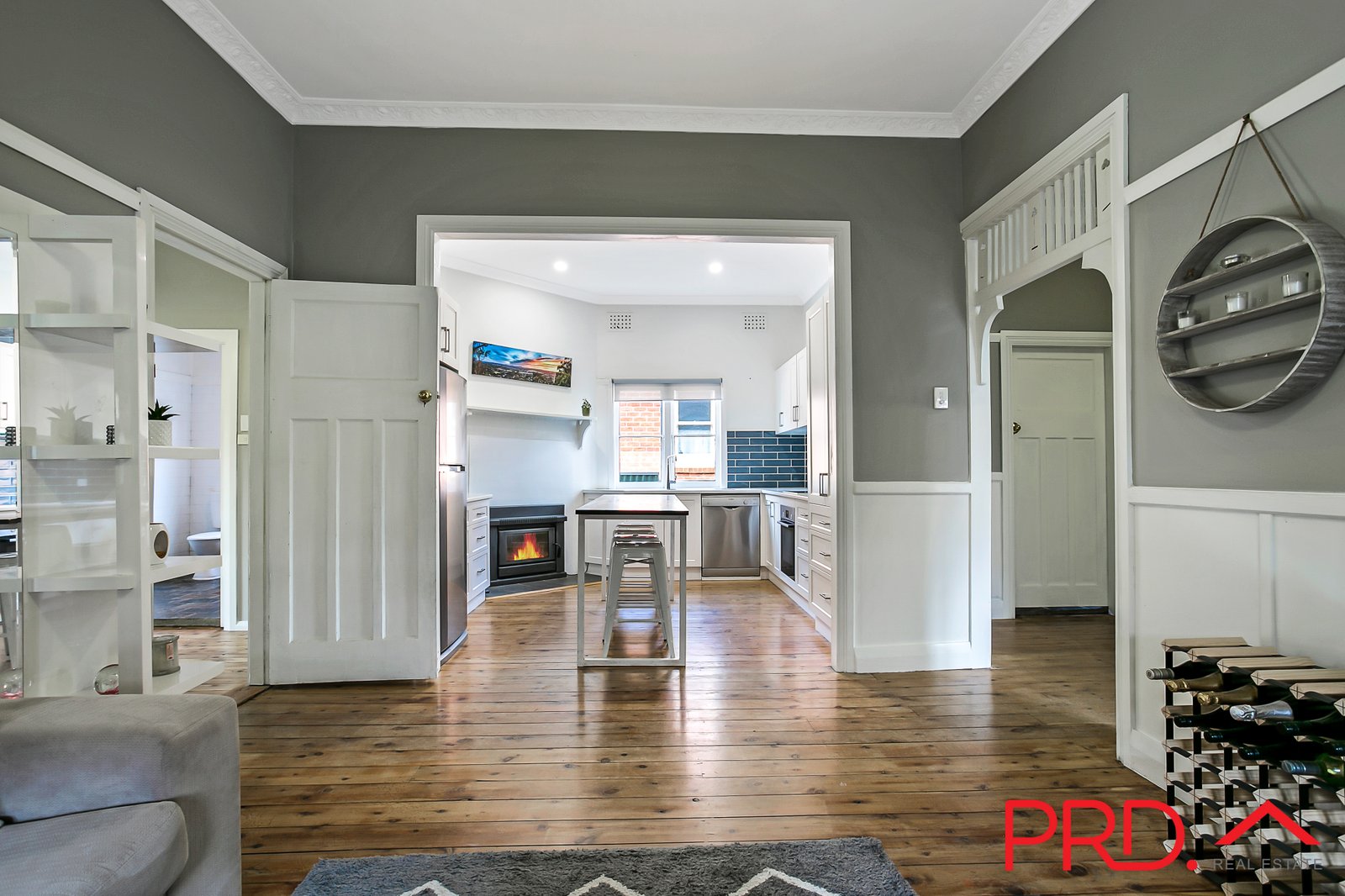 122 Belmore Street TAMWORTH 15