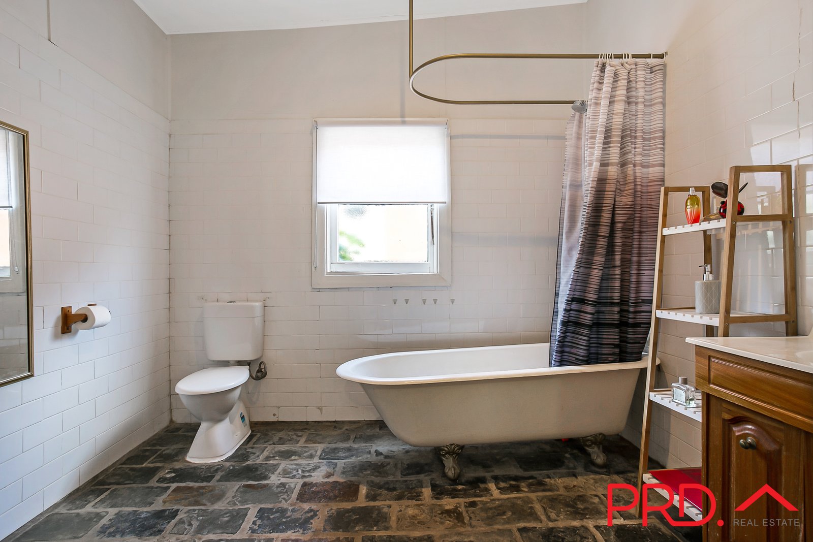 122 Belmore Street TAMWORTH 16