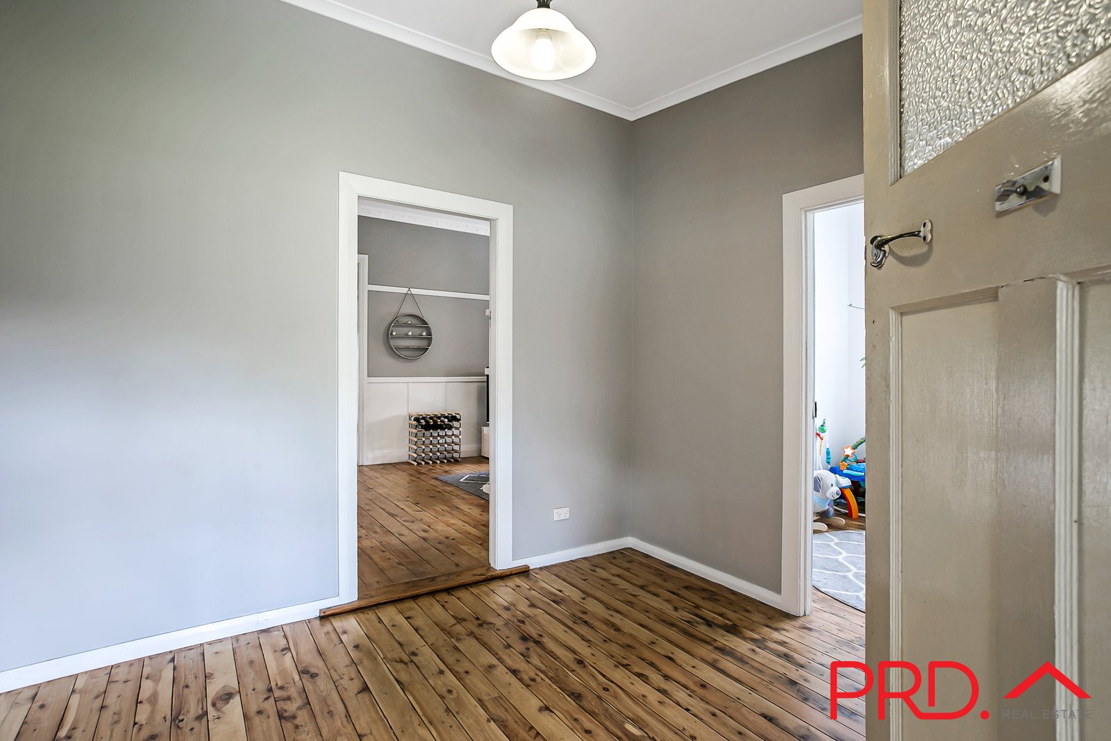 122 Belmore Street TAMWORTH 17