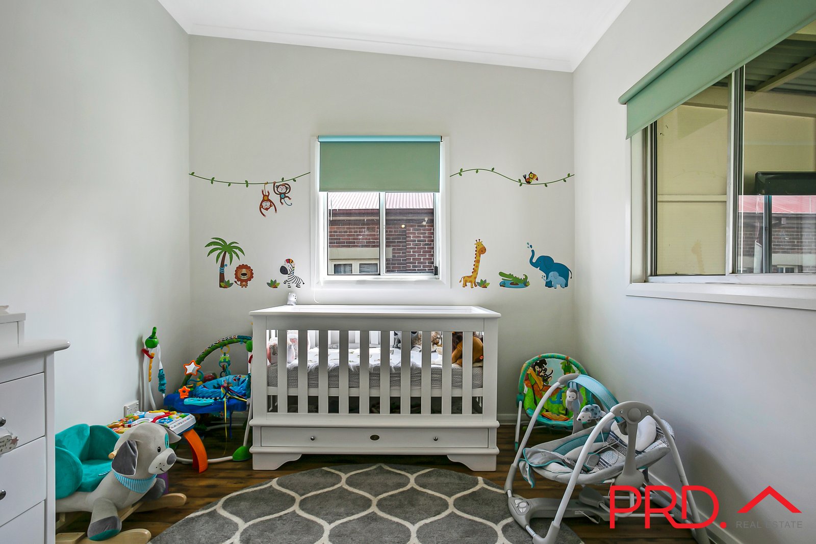 122 Belmore Street TAMWORTH 18