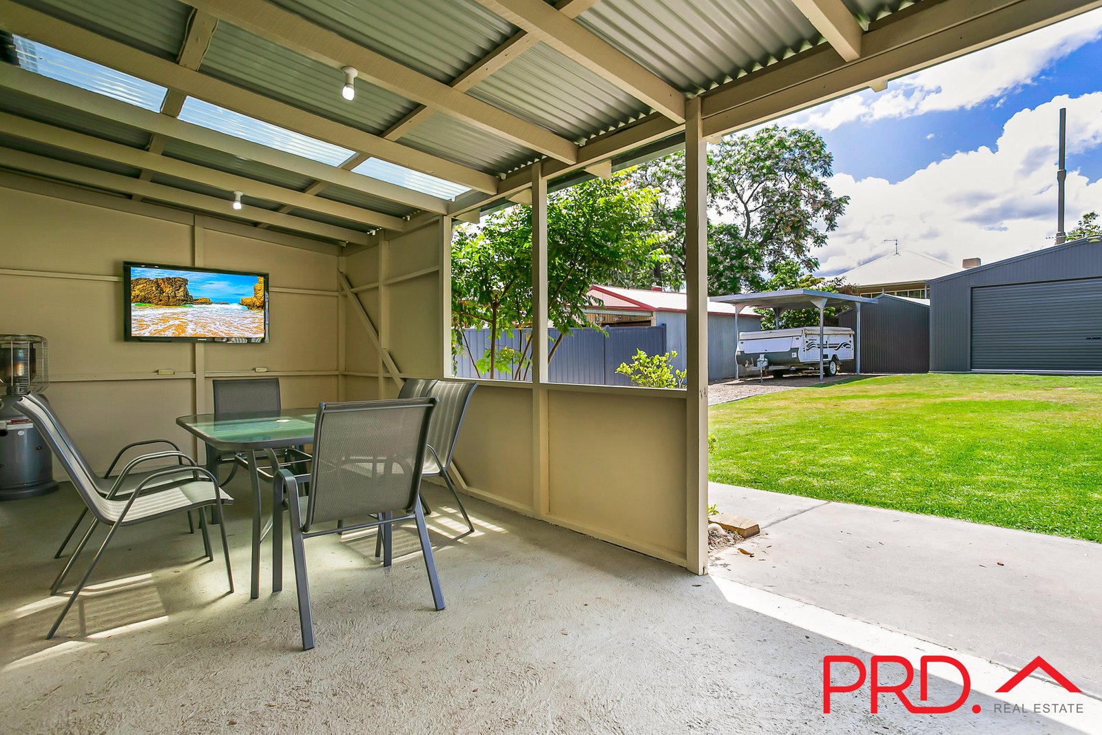 122 Belmore Street TAMWORTH 19