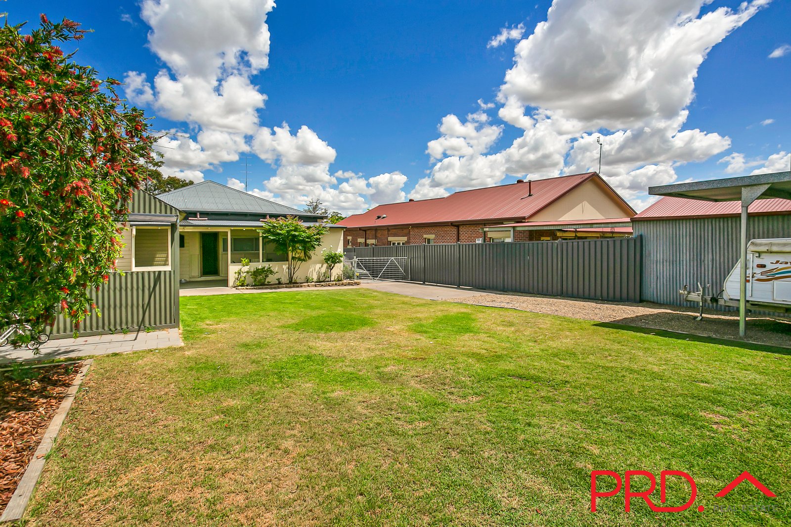 122 Belmore Street TAMWORTH 22