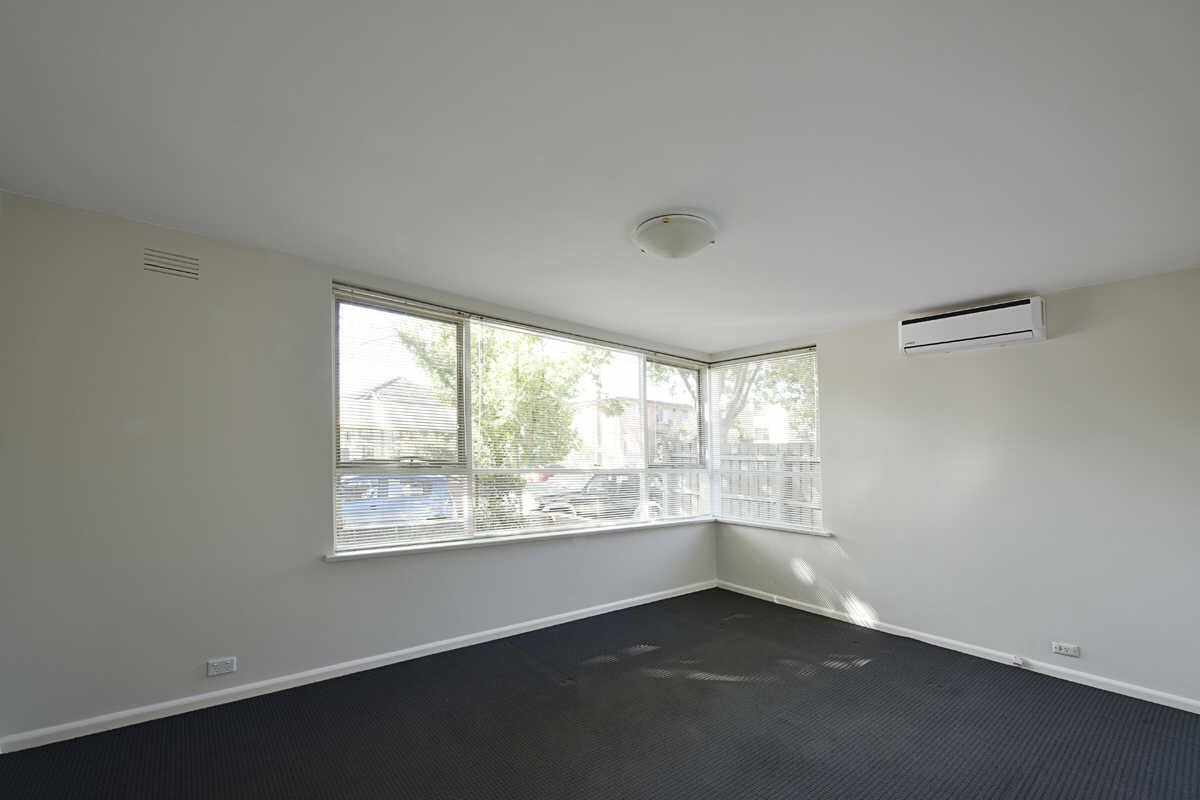 Gallery: 1/22 Bendigo Avenue