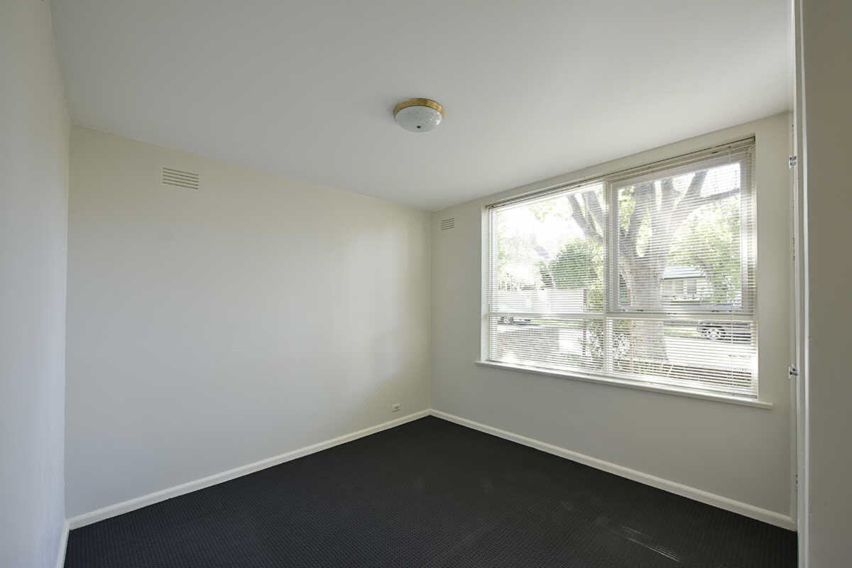 Gallery: 1/22 Bendigo Avenue
