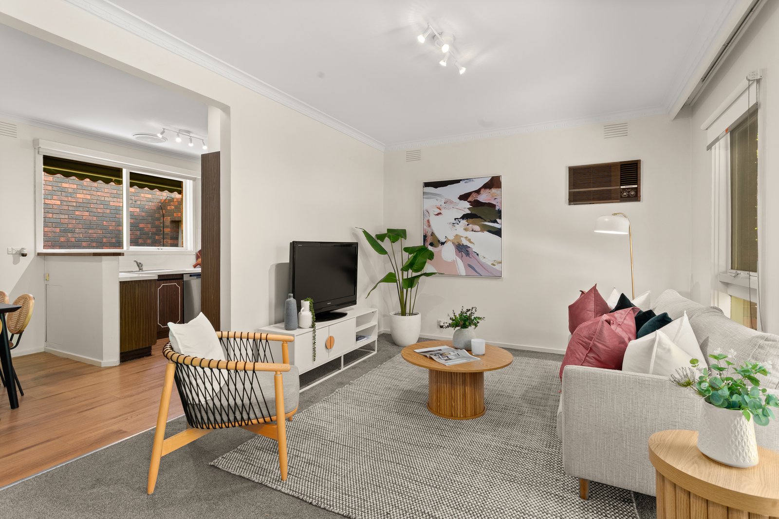 Gallery: 1/22 Blenheim Avenue