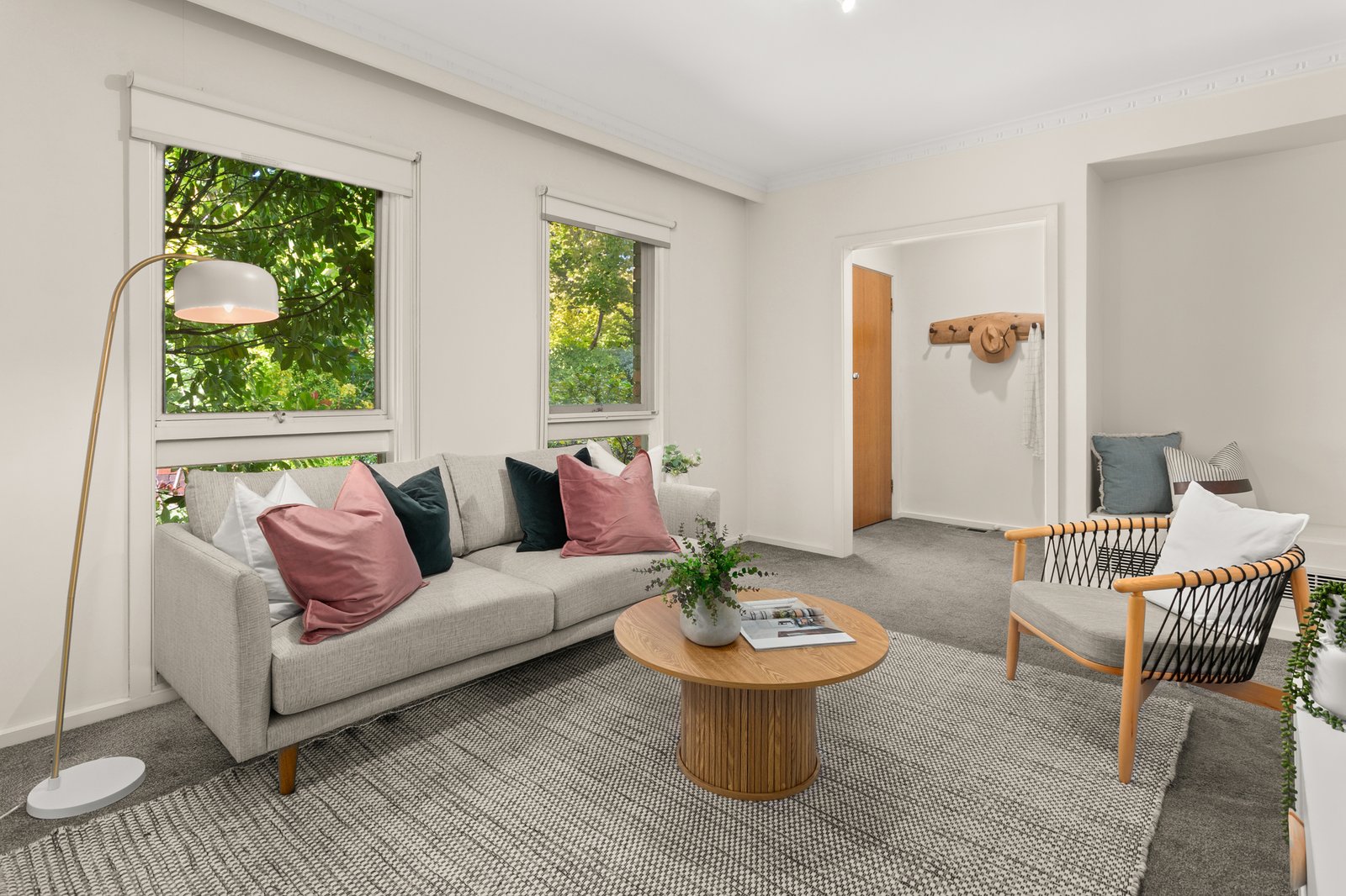 Gallery: 1/22 Blenheim Avenue