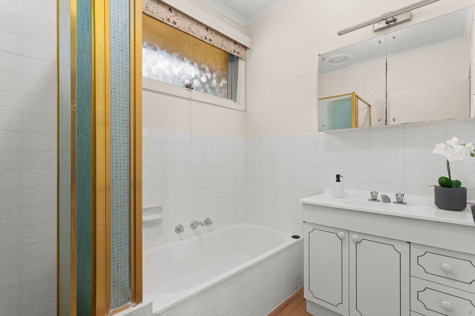 Gallery: 1/22 Blenheim Avenue
