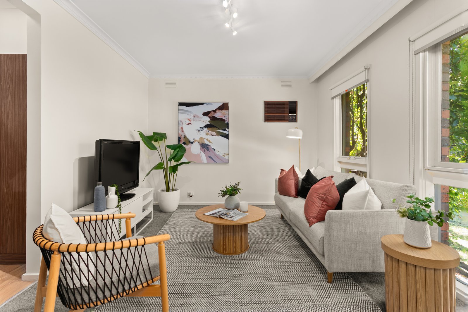 Gallery: 1/22 Blenheim Avenue