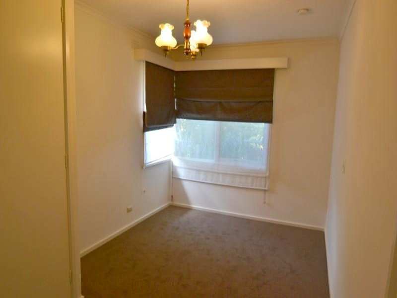 Gallery: 1/22 Bourke Street