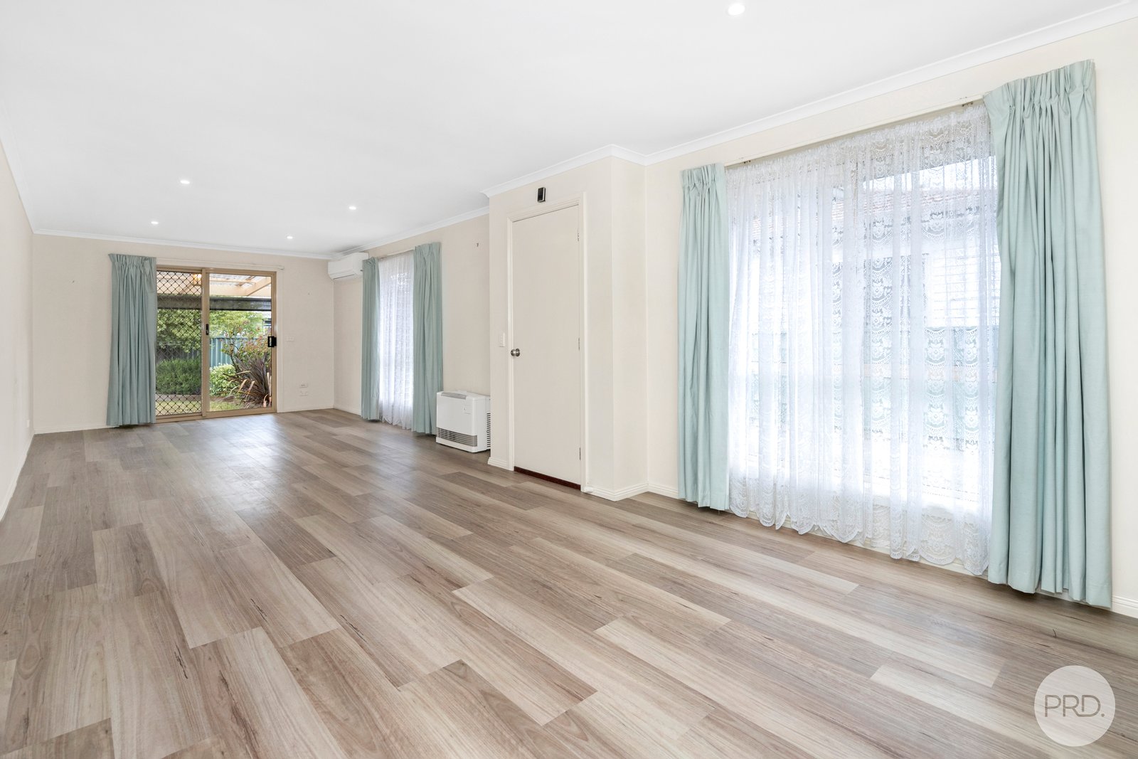 1/22 Bradbury Street BROWN HILL 3