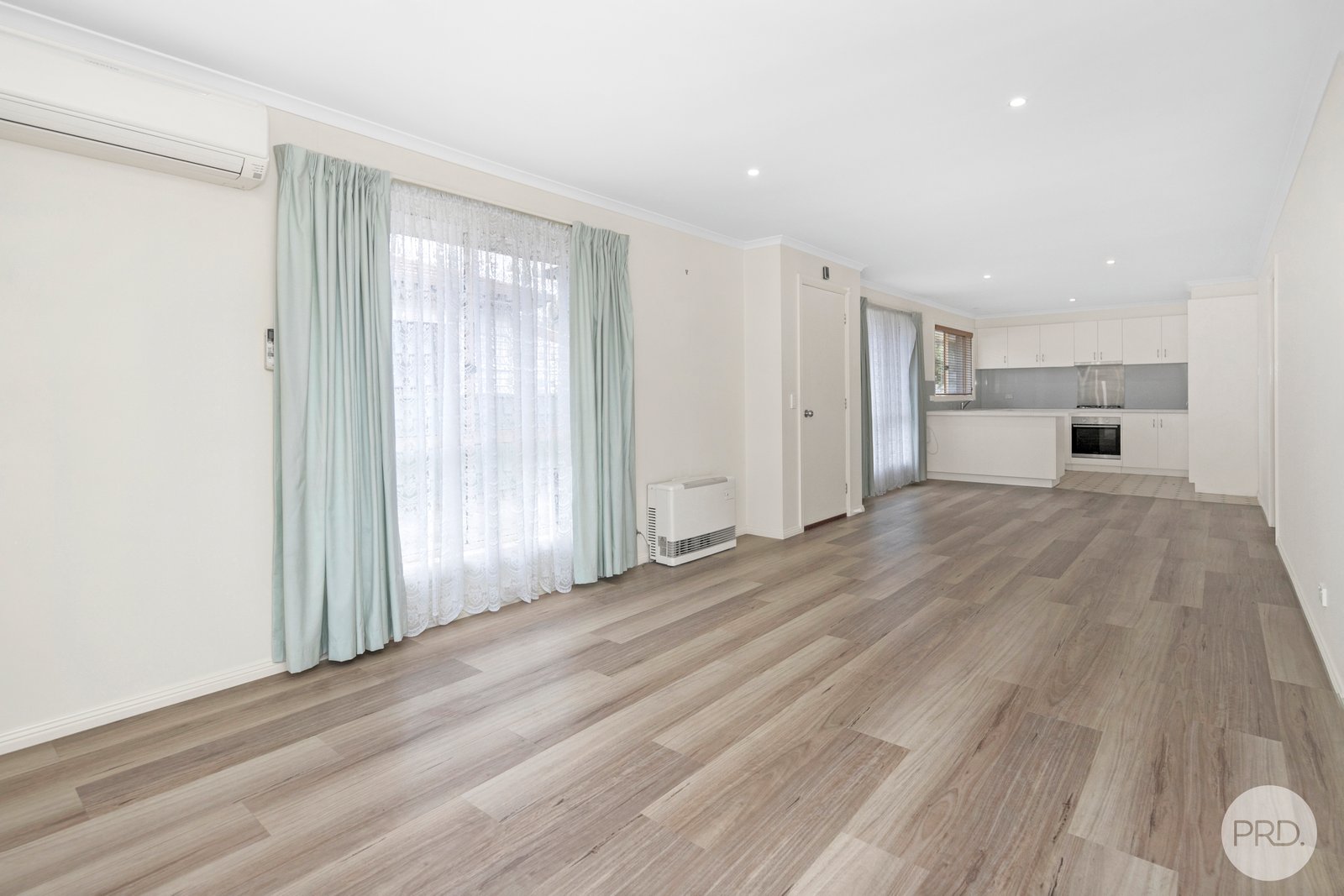 1/22 Bradbury Street BROWN HILL 4