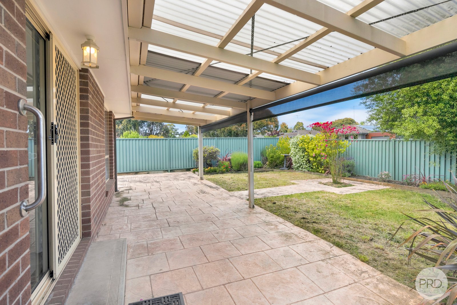 1/22 Bradbury Street BROWN HILL 10