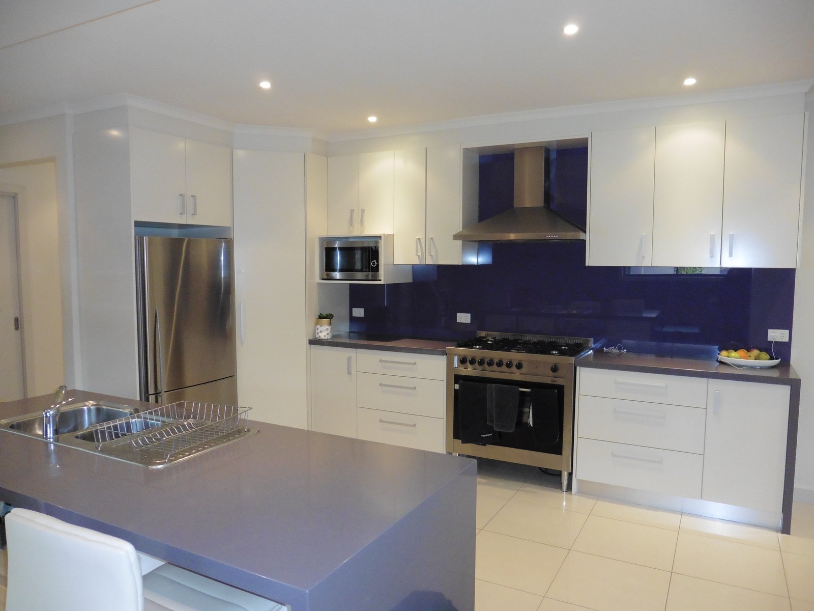 Gallery: 1/22 Broome Avenue