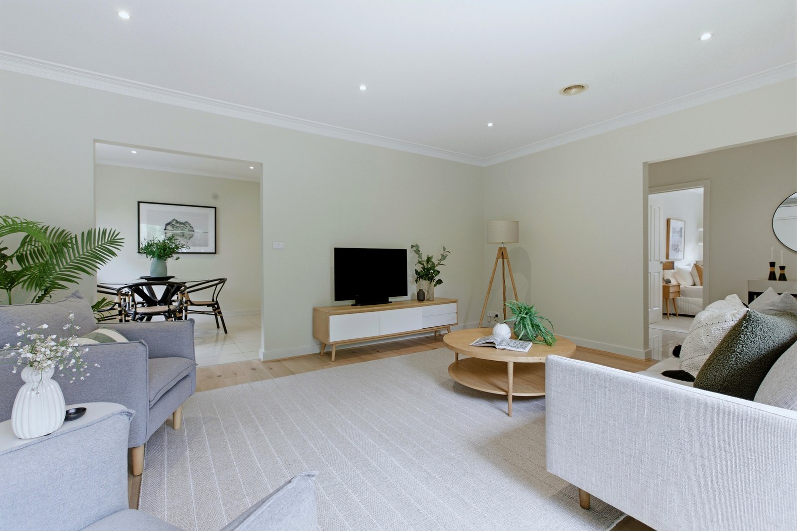 Gallery: 1/22 Broome Avenue