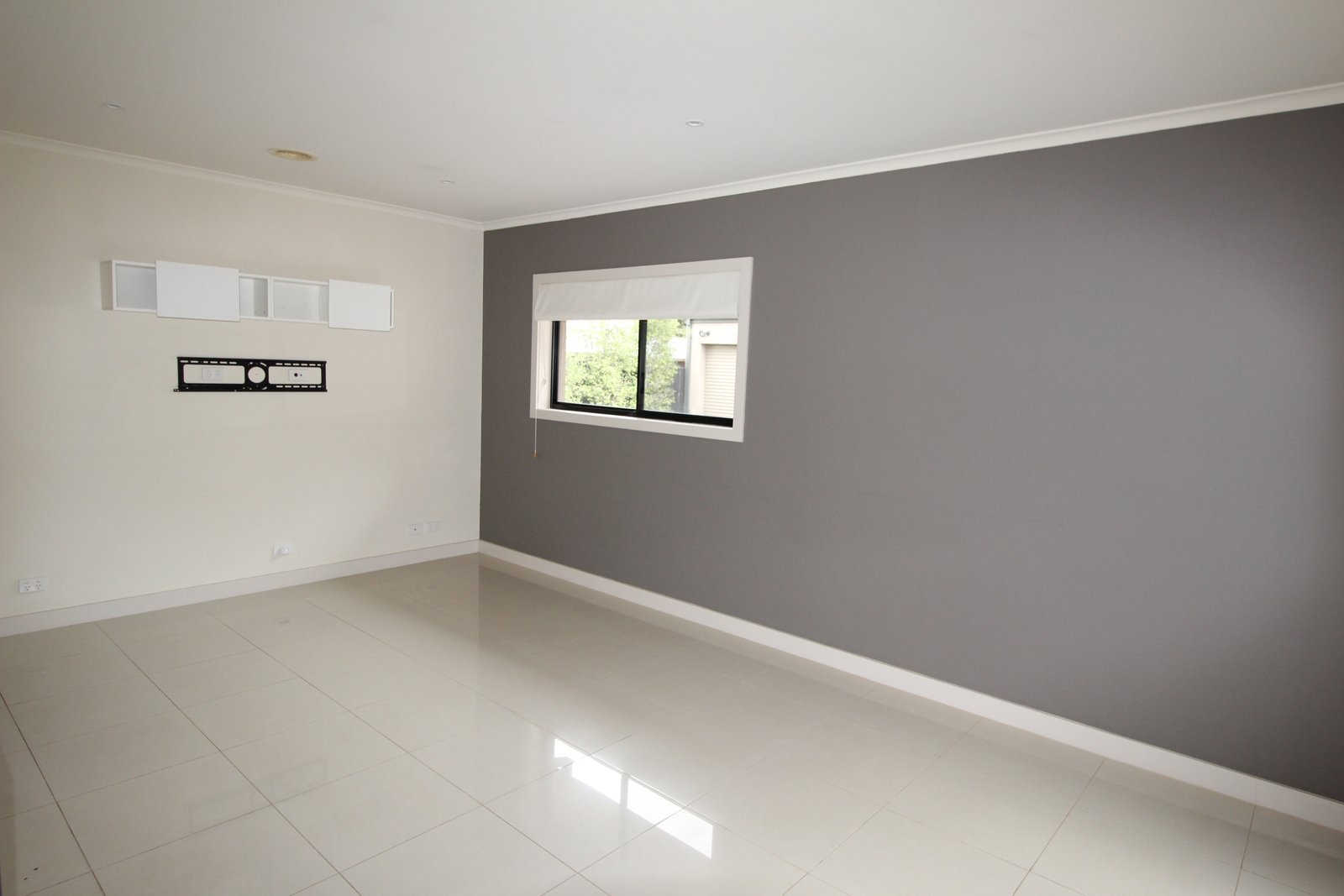 Gallery: 1/22 Broome Avenue