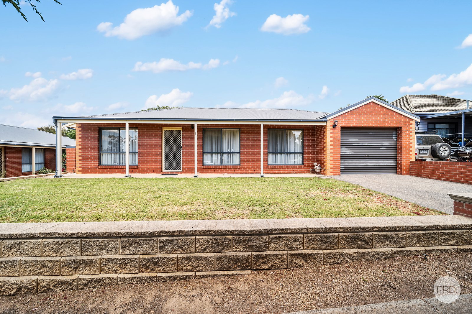 1/22 Brown Street LONG GULLY 1
