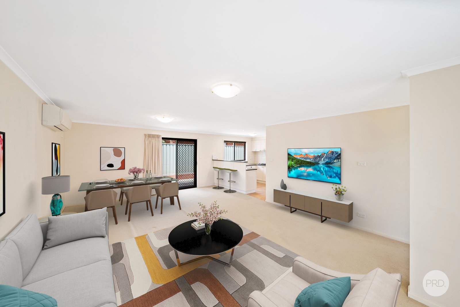 1/22 Brown Street LONG GULLY 3