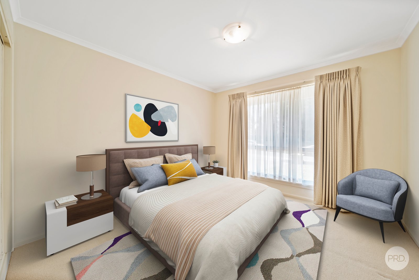 1/22 Brown Street LONG GULLY 4