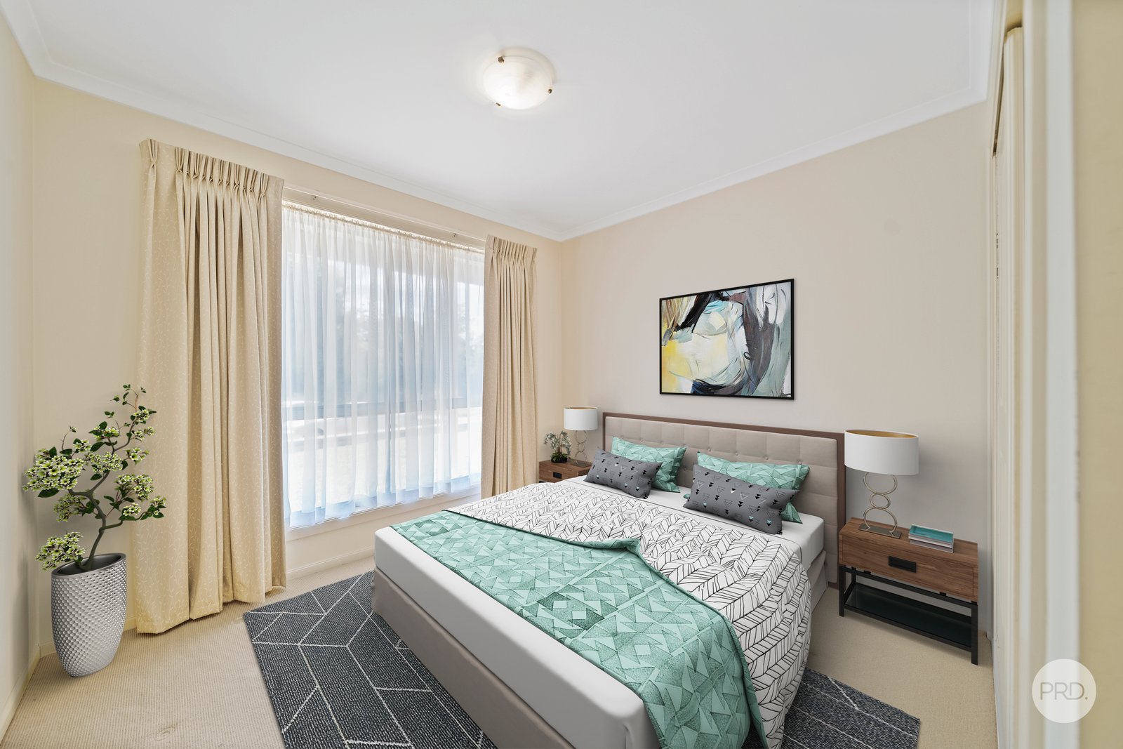 1/22 Brown Street LONG GULLY 5