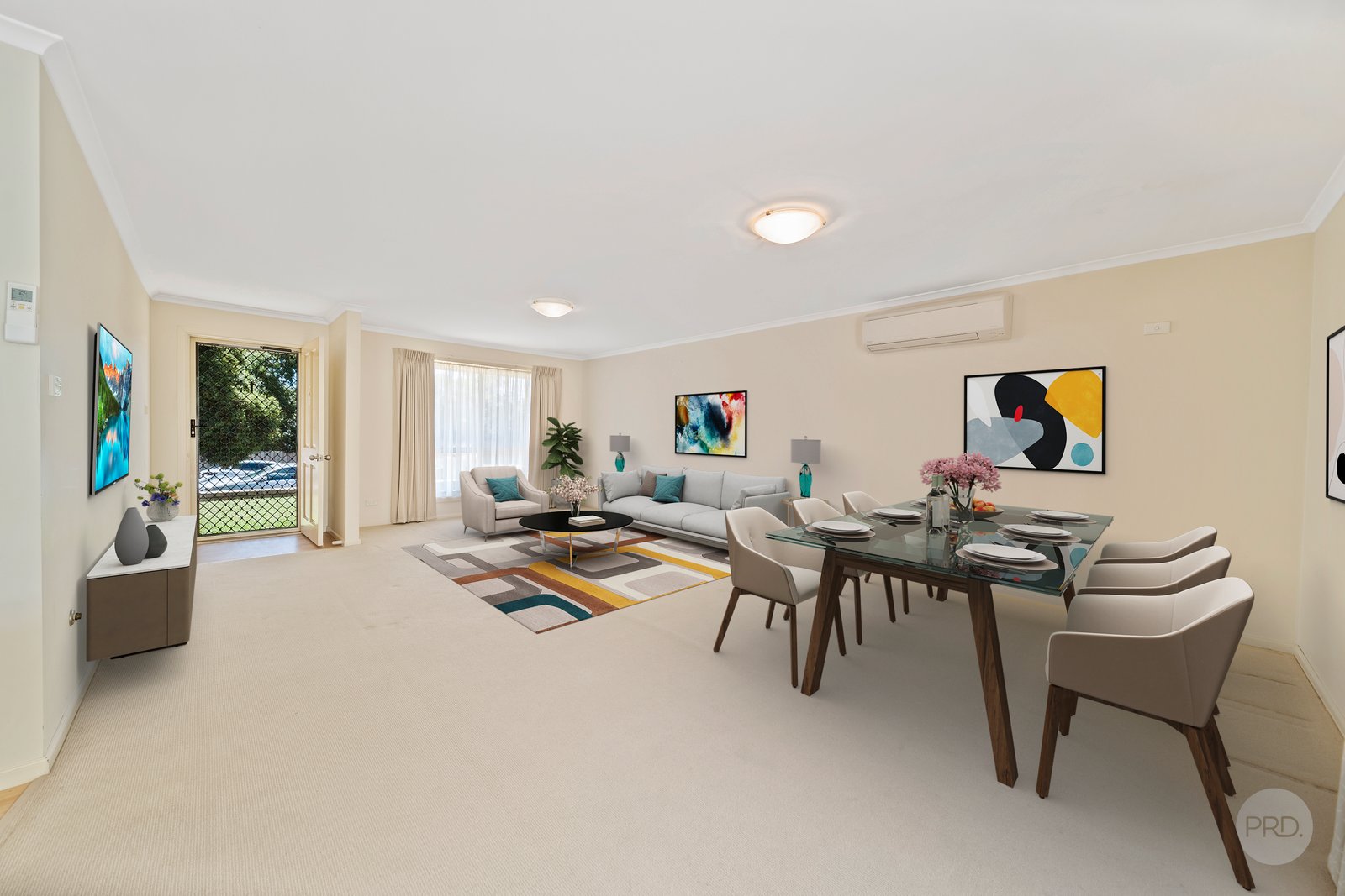 1/22 Brown Street LONG GULLY 6