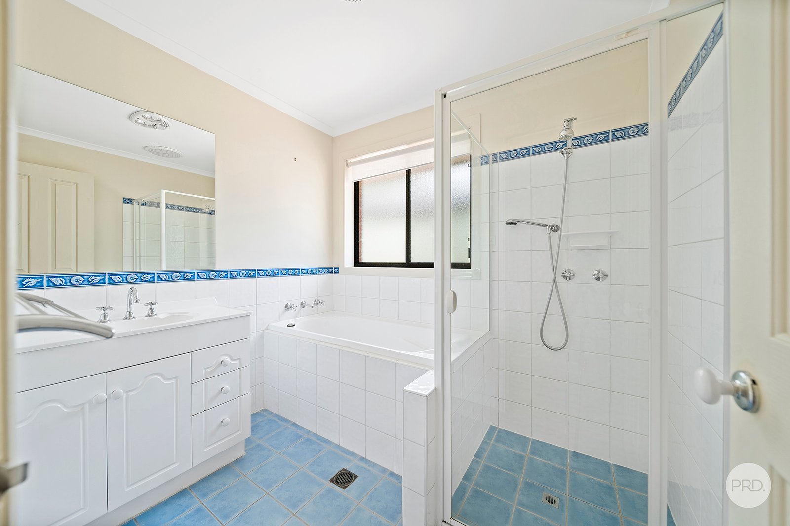 1/22 Brown Street LONG GULLY 7
