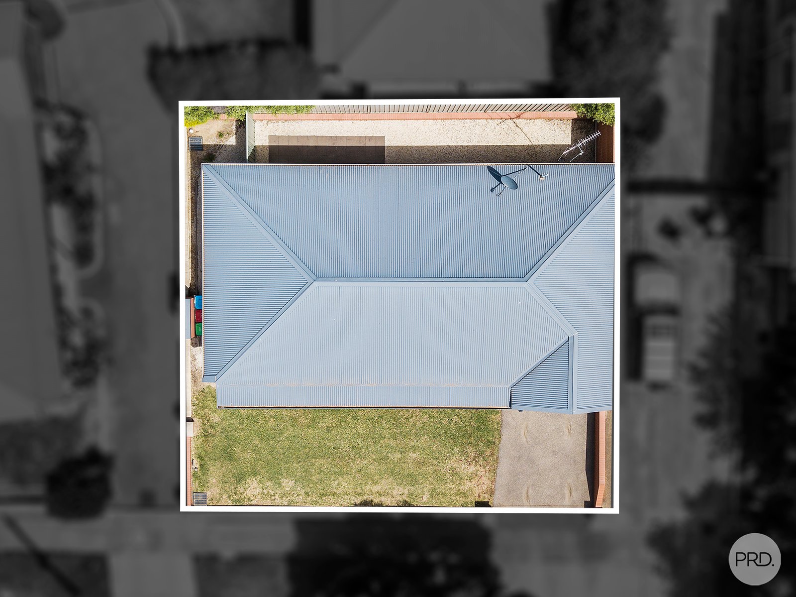 1/22 Brown Street LONG GULLY 9