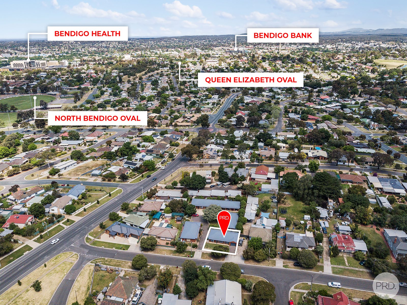 1/22 Brown Street LONG GULLY 10