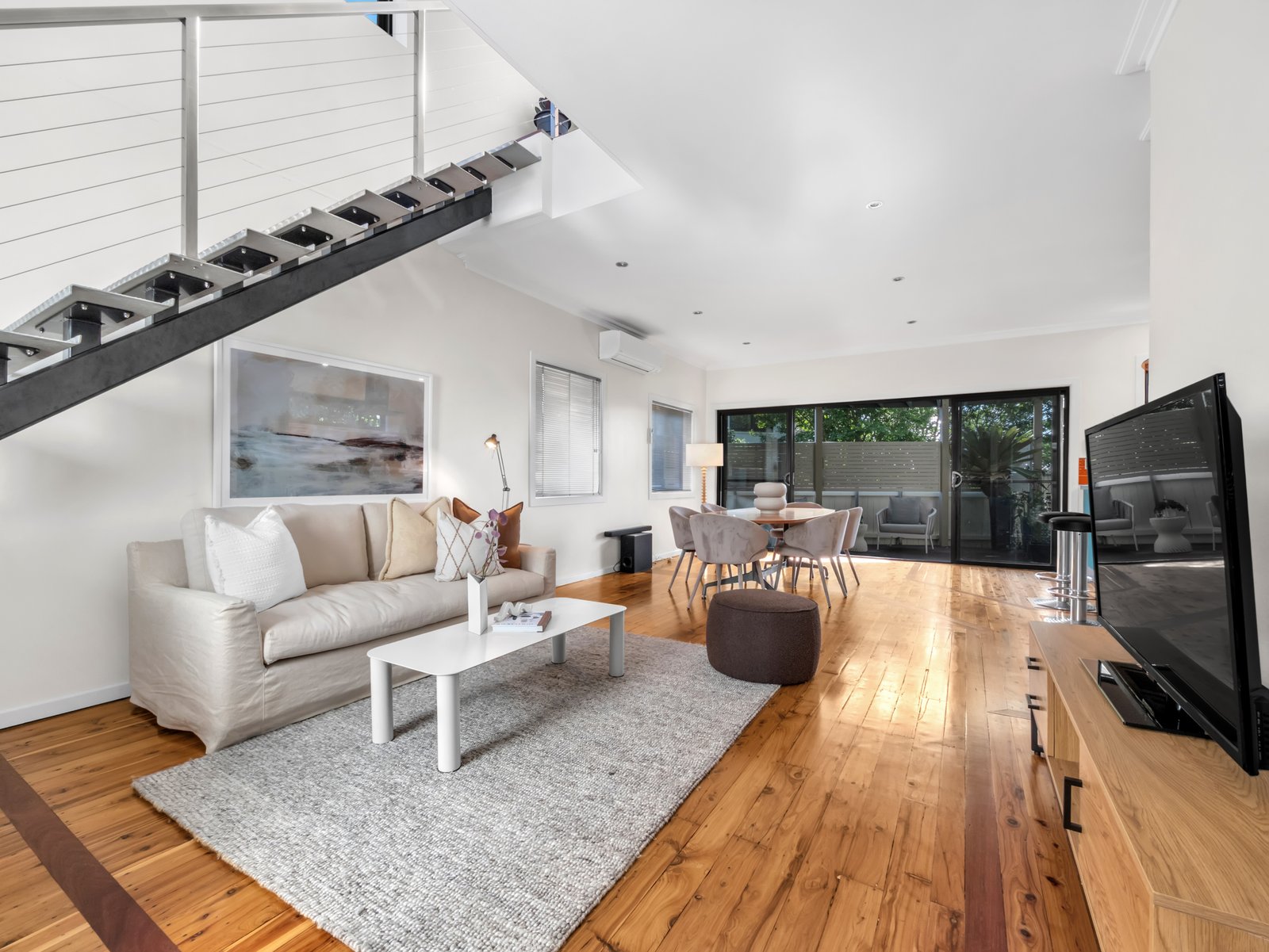 122 Bunnerong Road PAGEWOOD 2