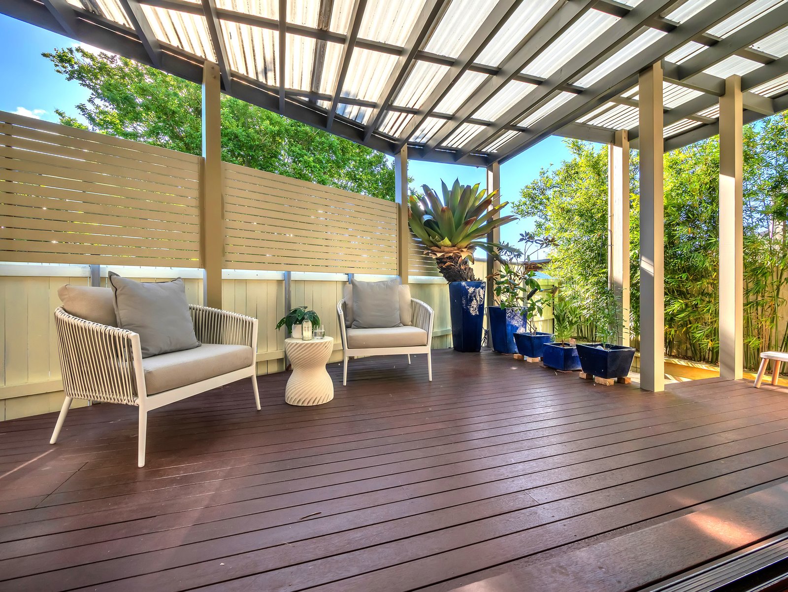 122 Bunnerong Road PAGEWOOD 4