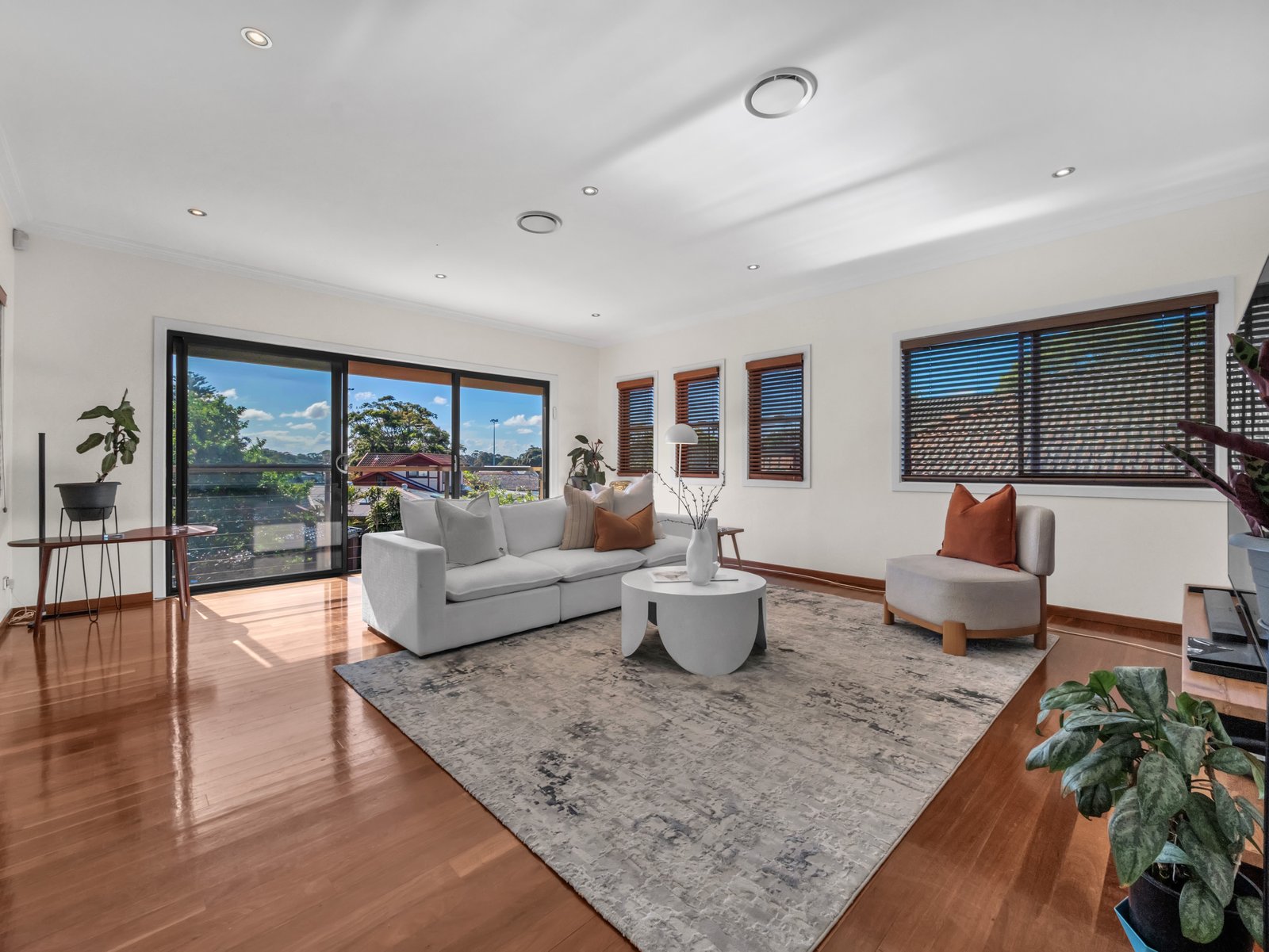 122 Bunnerong Road PAGEWOOD 7