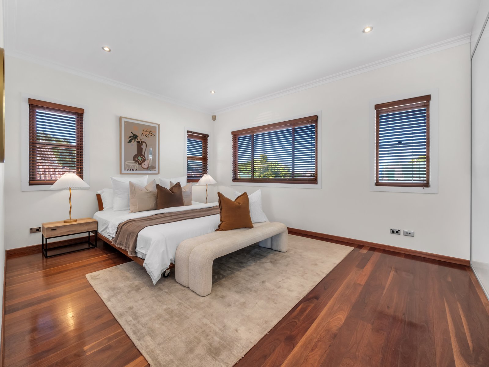 122 Bunnerong Road PAGEWOOD 8