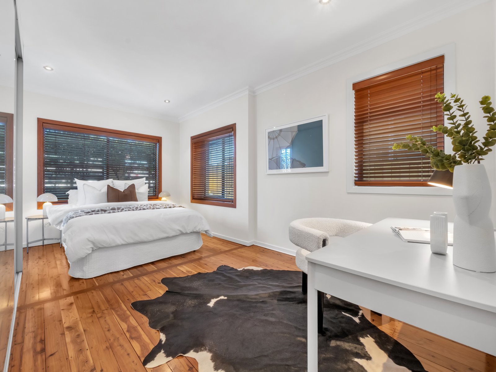 122 Bunnerong Road PAGEWOOD 9