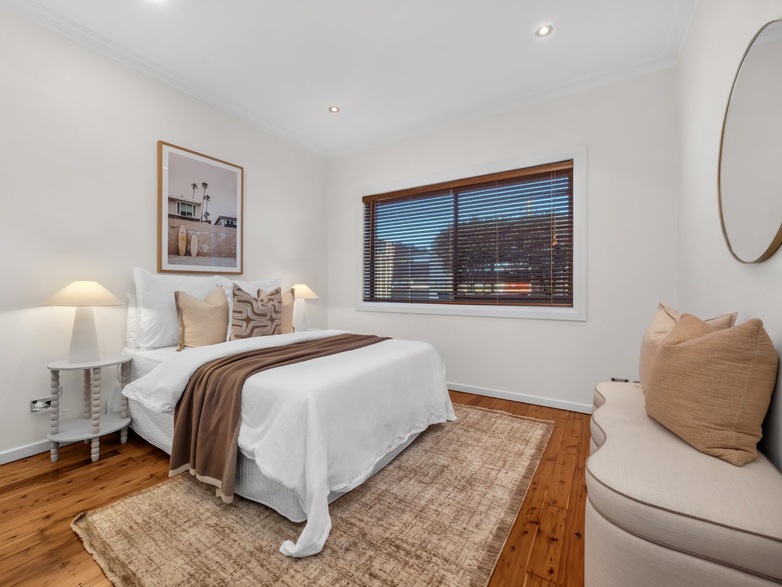 122 Bunnerong Road PAGEWOOD 10