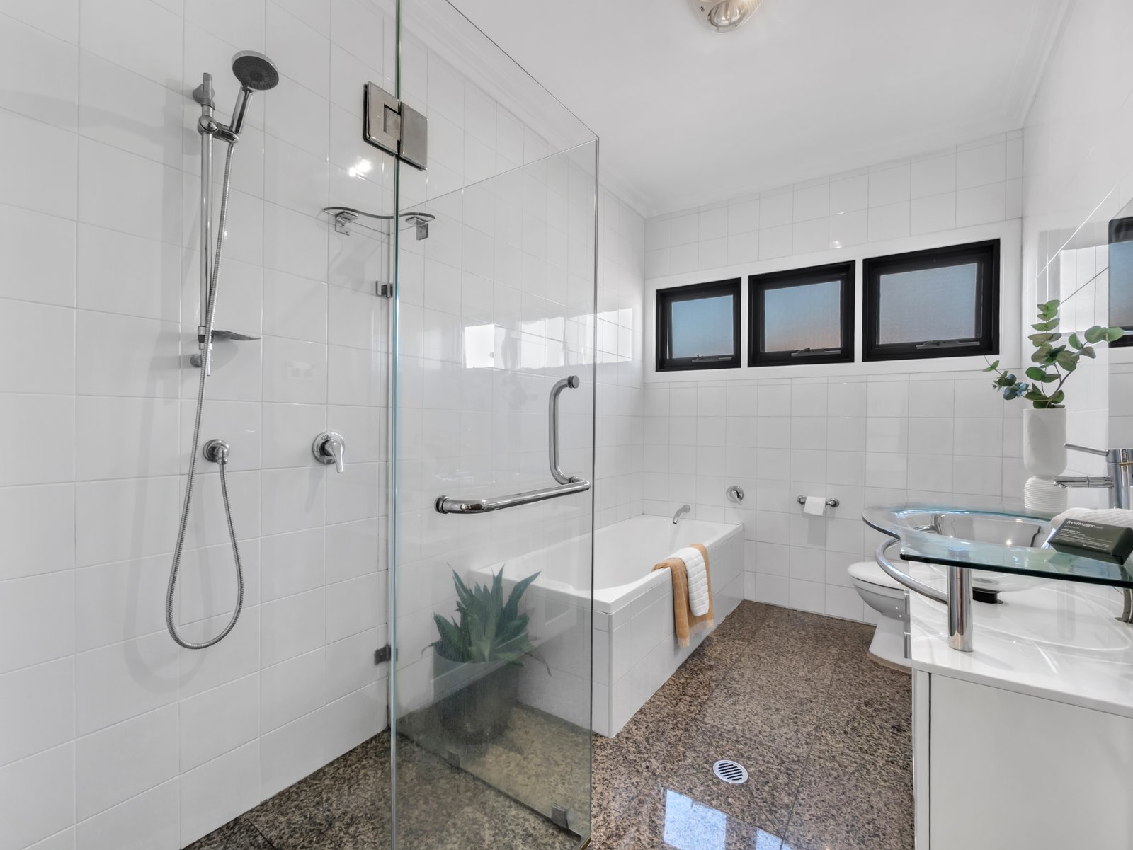 122 Bunnerong Road PAGEWOOD 11