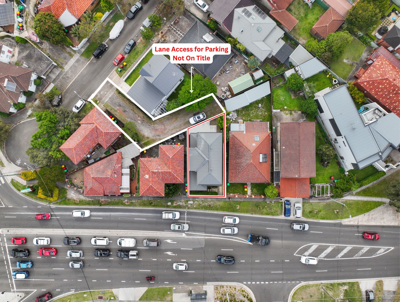 122 Bunnerong Road PAGEWOOD 12