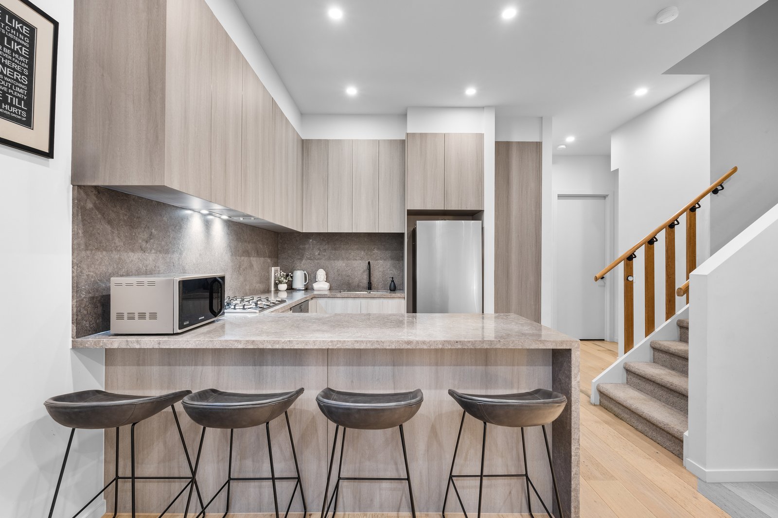 Gallery: 1/22 Cadby Avenue