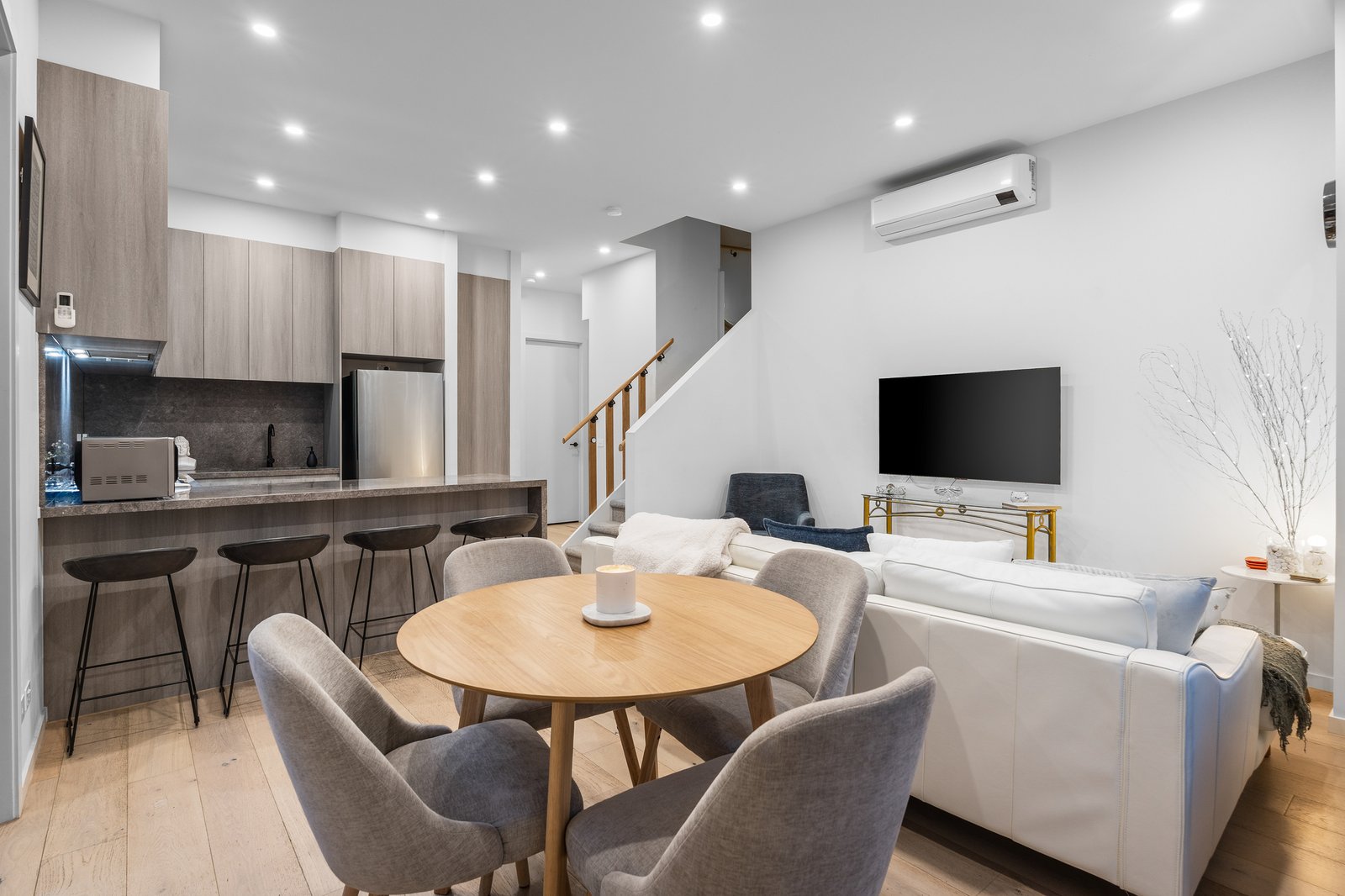 Gallery: 1/22 Cadby Avenue
