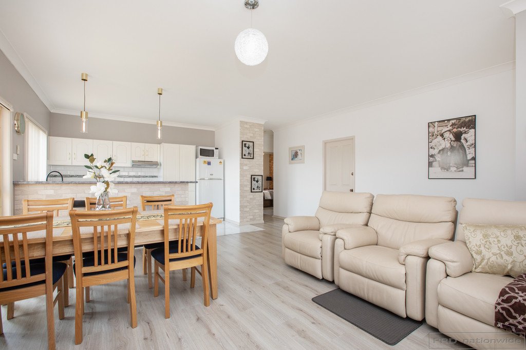 1/22 Caledonian Street ABERDARE 4