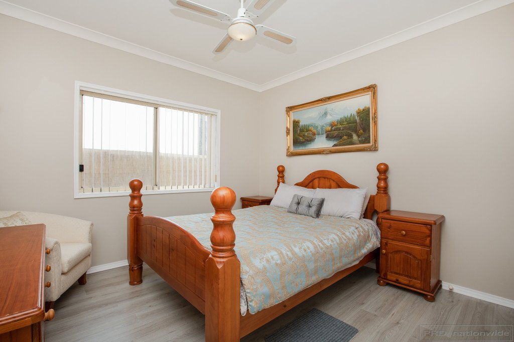 1/22 Caledonian Street ABERDARE 8