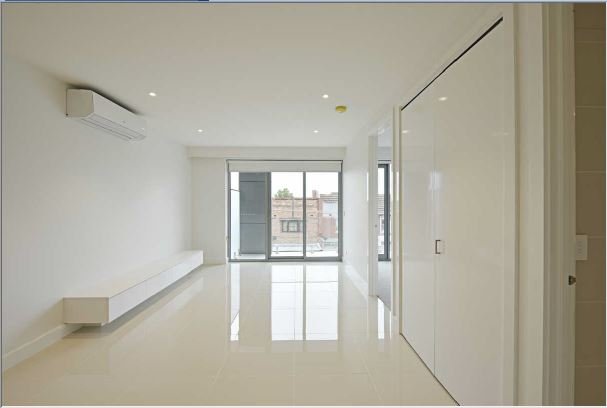 Gallery: 12/2 Cedar Street