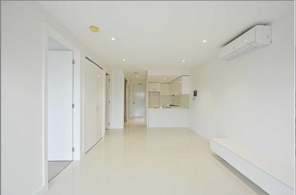 Gallery: 12/2 Cedar Street