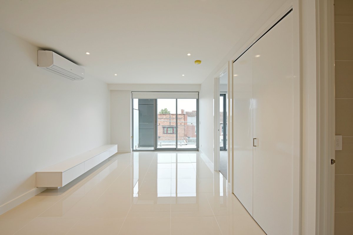 Gallery: 12/2 Cedar Street