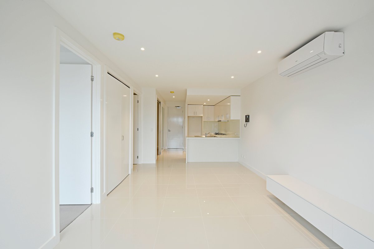 Gallery: 12/2 Cedar Street