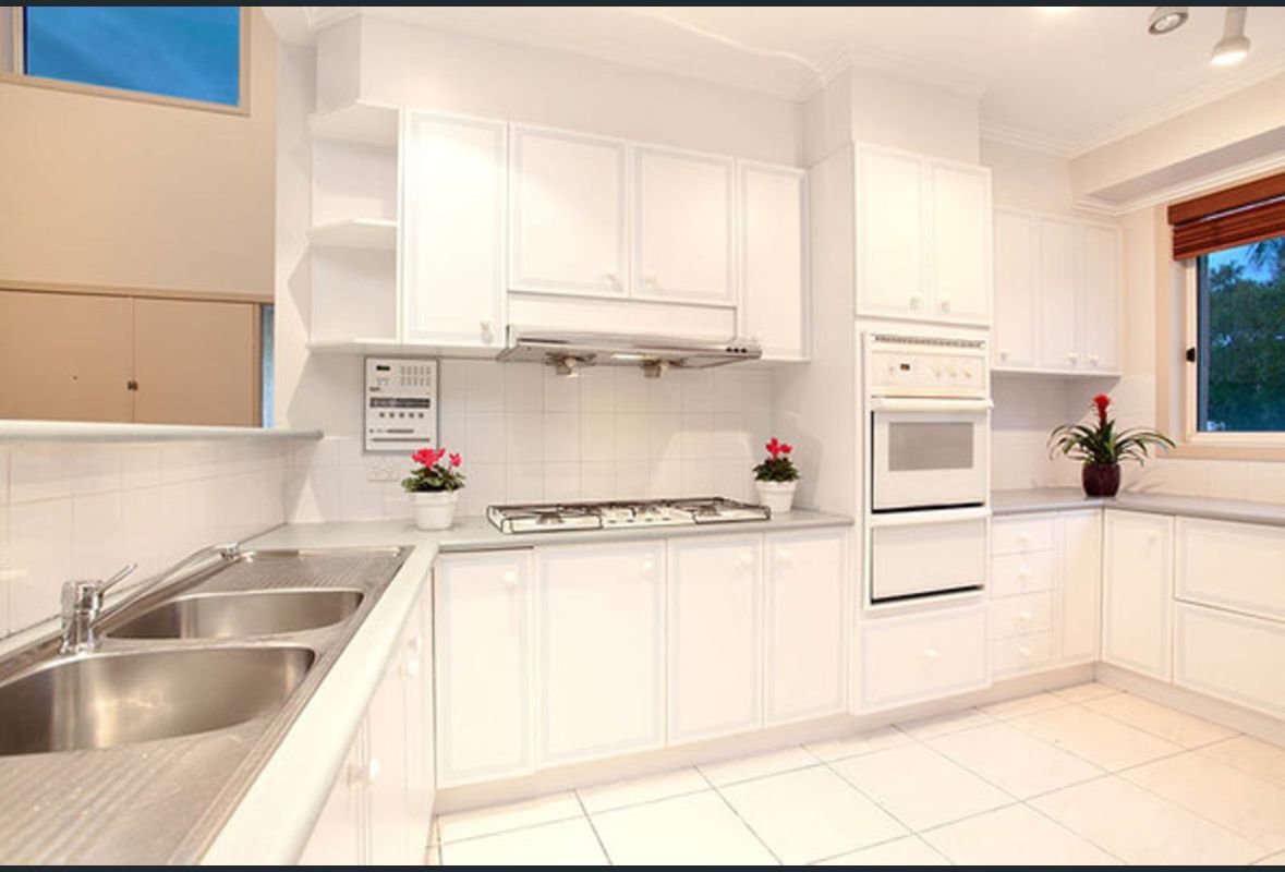 Gallery: 122 Copernicus Way