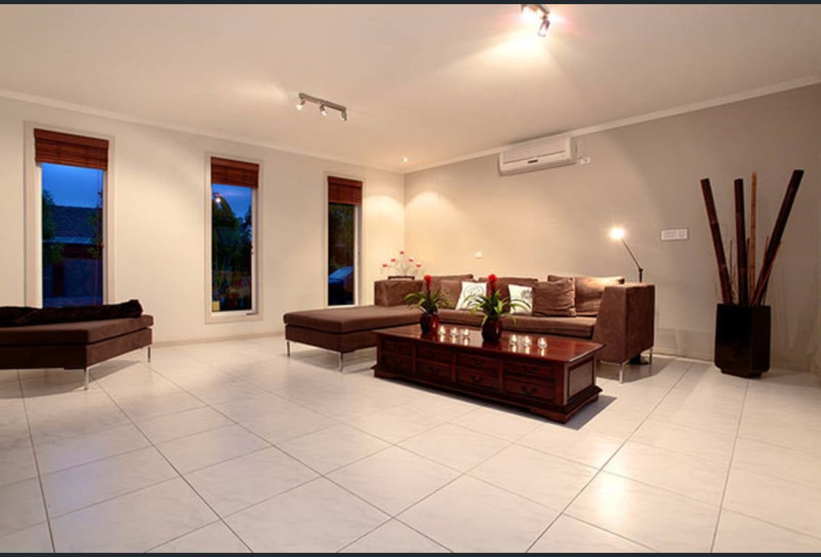 Gallery: 122 Copernicus Way