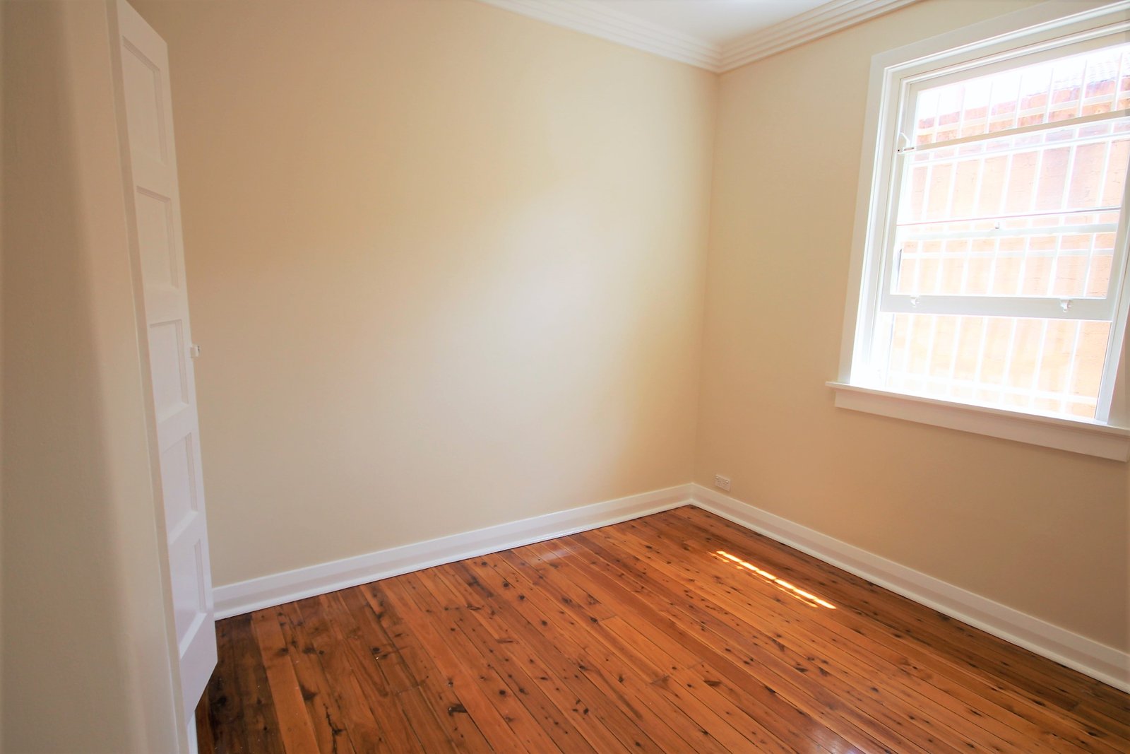 1/22 Dalmar Street CROYDON 4