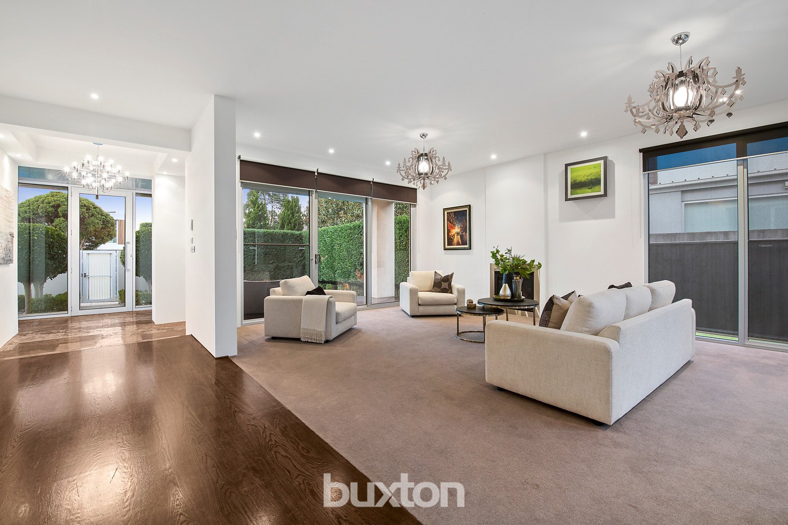 Gallery: 122 Dendy Street