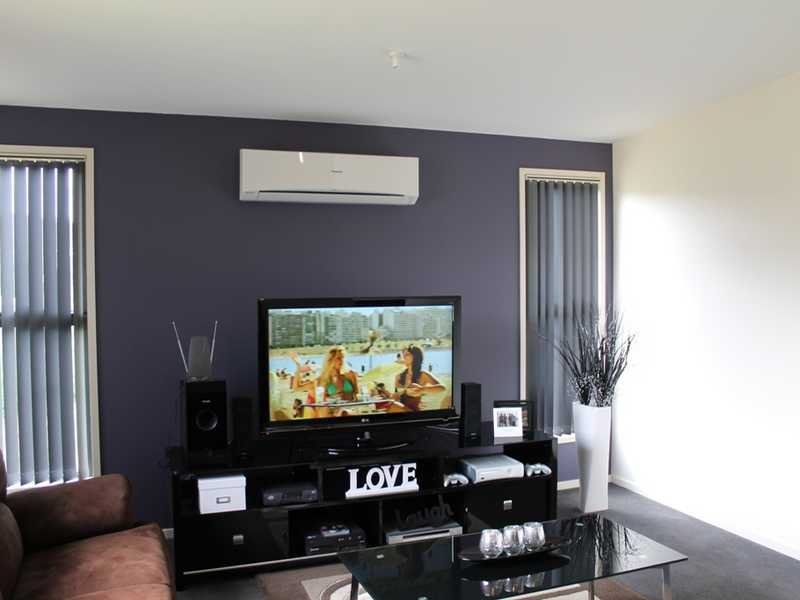 1/22 Dumbarton Drive GEILSTON BAY 2